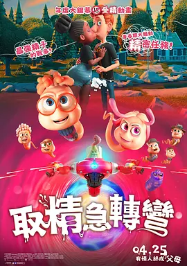 麻豆av中文字幕