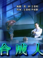 欧美亚洲h在线一区二区