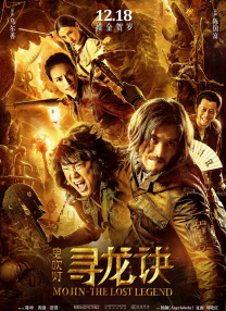 欧美亚洲h在线一区二区